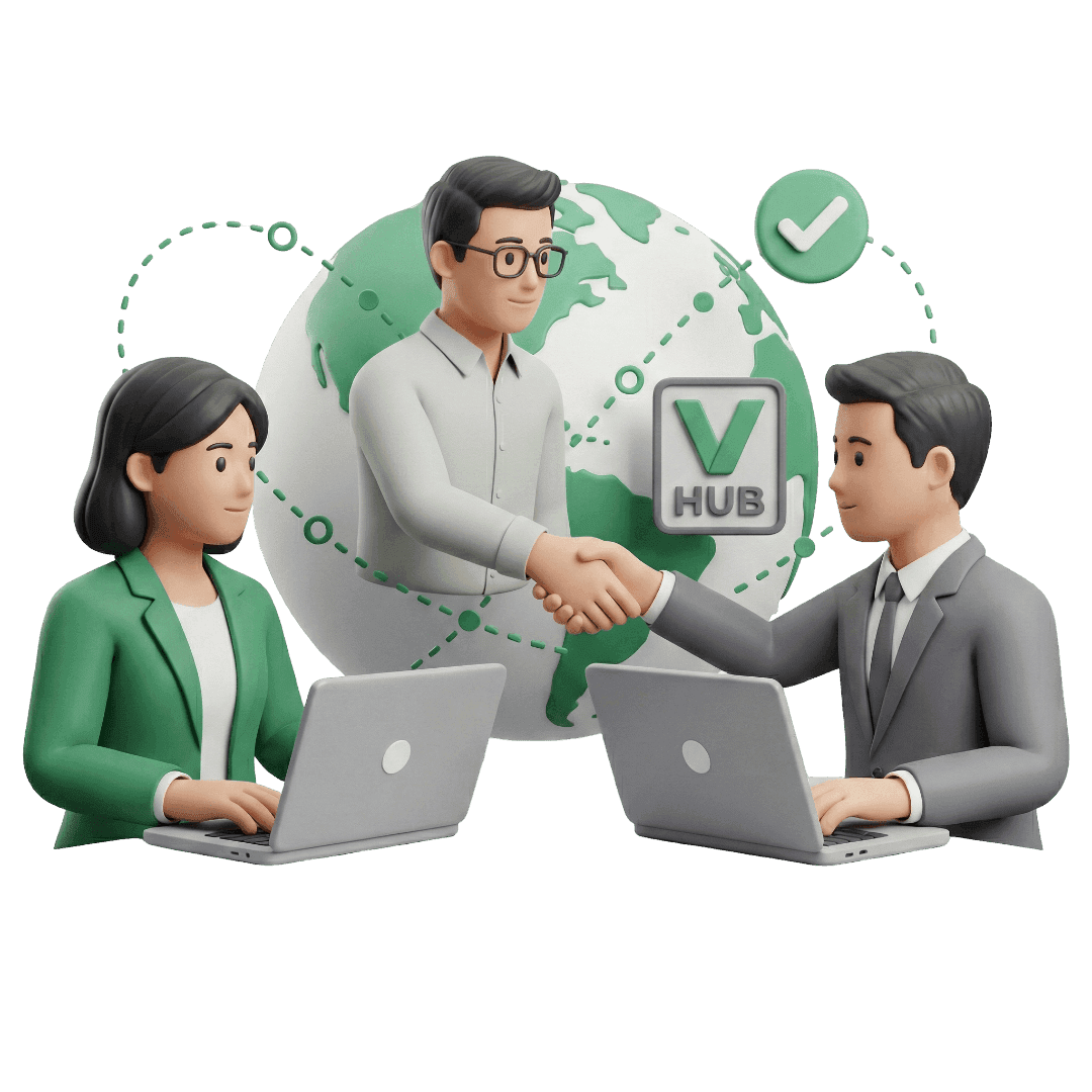 Partnership
